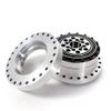 Bộ Giảm Tốc TINSMITH MÉO HÀI HÒA ĐIỀU KHIỂN HỘP SỐ 2000RPM Cho Hệ Truyền Động - hình ảnh sản phẩm kỹ thuật Chima