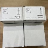  Công Nghiệp Thành Phần Basler RAL4096-24GM 