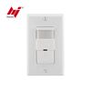 Cảm Biến Ánh Sáng HONGJI/OEM DWOS - hình ảnh sản phẩm