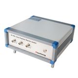  Máy Phân Tích Đáp Ứng Tần Số Huazheng Hz-600A 