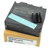 Plc Module 6ES7522-1BL01-0AB0 