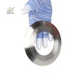  Các Bộ Phận Máy Sản Xuất Giấy Shanggong SKH 