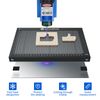 Máy Khắc Laser Diode SCULPFUN HCP-200 * 300 Cho Gỗ Mica Và DIY - Chima Việt Nam