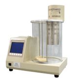  Máy Đo Tỷ Trọng Nhựa Đường Astm D1298 D4052  Huazheng Hzmd-2001 