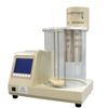 Máy Đo Mật Độ Dầu Huazheng HZMD-2001 