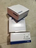  Plc L LSLV0040G100-4EONN 