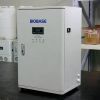 Hệ Thống Lọc Nước RO BIOBASE II-30L - hình ảnh tham khảo sản phẩm