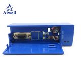  Thiết Bị Điện Ls K3P-07AS 