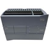  Plc Siem 6ES7215-1AG40-0XB0 