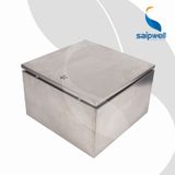  Hộp Điện Saipwell SSE-35/150 