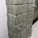  Plc Siem 6ES7155-6AA01-0BN0 