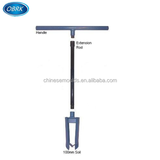  Máy Khoan Đất Obrk Ha 