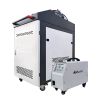  Máy Hàn Laser Cầm Tay HJZLASER 1500M Cho Hàn Kim Loại 