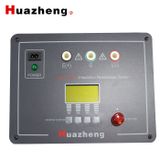  Thiết Bị Kiểm Tra Điện Kháng Hzjy Huazheng Hzjy-10K-I 