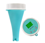  Máy Đo Độ Ph Hedao BLE-YC01 