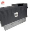  Thiết Bị Điện Mitsubishi MDS-D-CV-110 