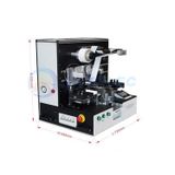  Thiết Bị Công Nghiệp & Máy Móc Aotelec AOT-MSK-111A-ES 