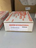  Thiết Bị Điện Contact Us HDA4840-A-150-424(6M) 