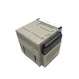  Thiết Bị Điện Omron C200HS-CPU21-E 