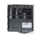  PLC Công Nghiệp PLC Module 6SE6420-2UD24-0BA1 