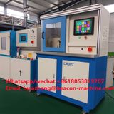  Máy Kiểm Tra Động Cơ Nhiên Liệu Phun Dầu Beacon Cr307 