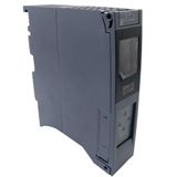  Plc Siem 6ES7513-1FL02-0AB0 