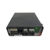  Plc Schnei LXM28AU15M3X 