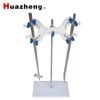 Máy Đo Chỉ Số Axit Dầu Huazheng HZ-1041C Cho Phân Tích Dầu 