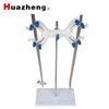  Máy Đo Chỉ Số Axit Dầu Huazheng HZ-1041C Cho Phân Tích Dầu 