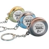  Thước Cuộn Bte MINI-05 