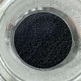  Hóa Chất Phụ Trợ Xinhao Group AS REQUESTED 