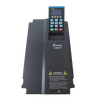 Biến Tần Công Nghiệp Delta VFD900C43A-00 - hình ảnh sản phẩm Chima