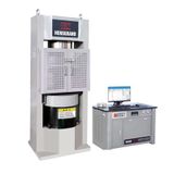  Máy Kiểm Tra Nén Hst Yaw-5000E 