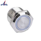  Công Tắc Nút Ấn Abilkeen IB19U-P10Z-E 