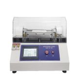  Máy Thử Uốn Decca Dc-Dz-866 