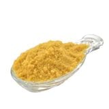  Hóa Chất Phụ Trợ Yh YH-011W 