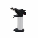  Đèn Xì / Mỏ Khò Hàn Bật Lửa Gastorch GF-876 Cho Hàn Khò Và Gia Nhiệt 