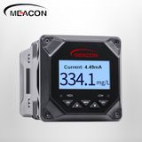  Máy Đo Độ Đục Công Nghiệp Trực Tuyến Meacon Mik-Ptu100 