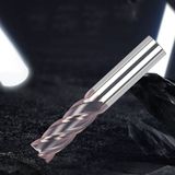  Dao Phay Kikcut 1-20MM 