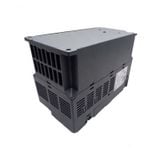  Tần Số Đổi Haiyue VFD17AMS43ANSAA 