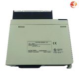  Plc Omr CS1W-AD081-V1 