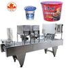  Máy Chiết Rót Hongle HLBG-6 