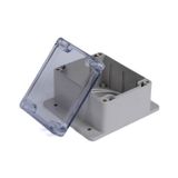  Hộp Điện Saipwell SP-F3 