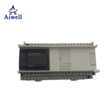  Plc Mitsubishi FX3GA-60MR-CM 