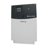  Plc Other 22CD072A103 