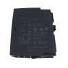  Plc Siem 6ES7134-6HD01-0BA1 