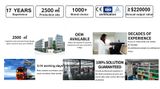  Máy Đo Điện Trở Hơi Nước Và Nhiệt Độ Skz Skz175 