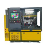  Máy Kiểm Tra Đầu Phun Nhiên Liệu Beacon Cr919 