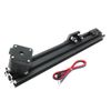  Dẫn Hướng Tuyến Tính Hanpose HPV2-200MM LENGTH 