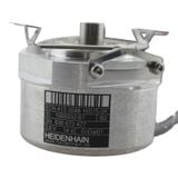  Bộ Mã Hóa Heidenhain ECN 413 2048 16S15-2K 